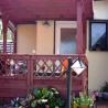 images/phocagallery/Ferienhaus_2/dsci1056 kompri.jpg